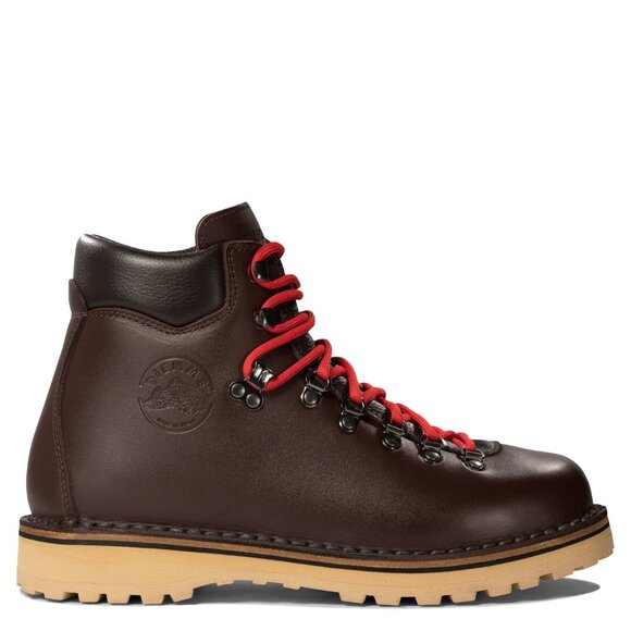 Diemme Roccia Vet Ankle Boots IT 41 Men - Picture 1 of 5